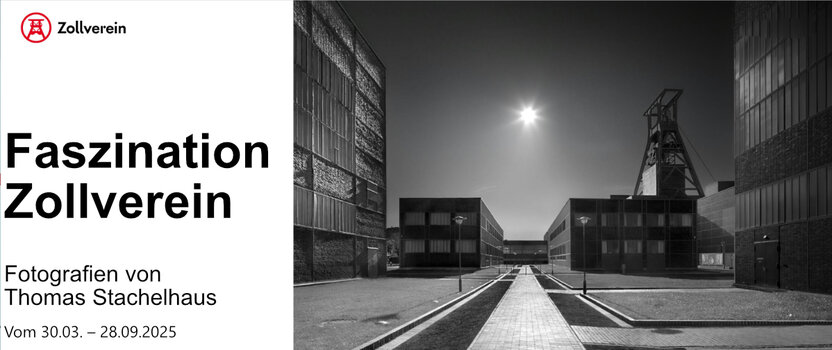 Zollverein-1.jpg