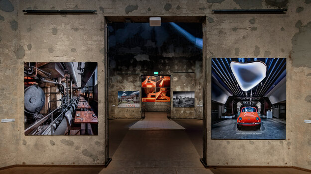 Zollverein-2.jpg