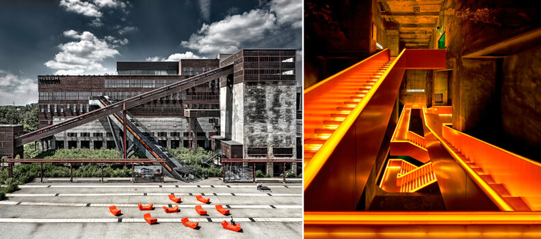 Zollverein-3.jpg