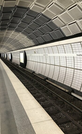 IMG_2810.jpeg
