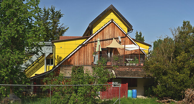 Neues Panorama 1.f.jpg