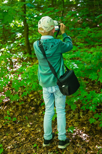 RR030525-9.jpg