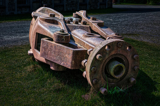 BR240725-71.jpg