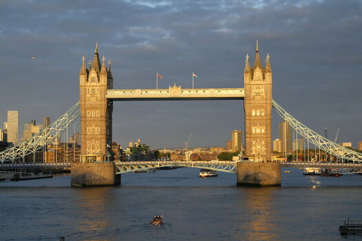 Tower-Bridge_DSF9897.jpg