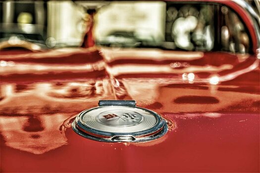 20250426-Automodefruehling_002 Kopie.jpg