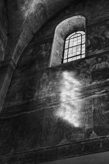 20250420-Dom_009 Kopie.jpg