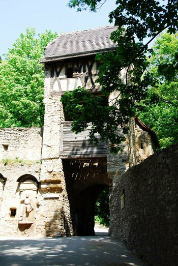 2025-05-04_09-07-21.jpg