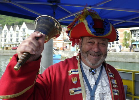 Bell-man_DSF9714.jpg