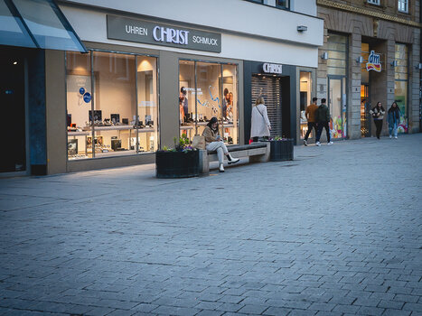 BE060425-55.jpg