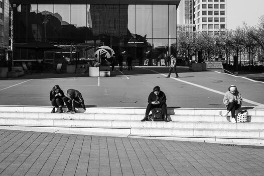 DO050425-3.jpg