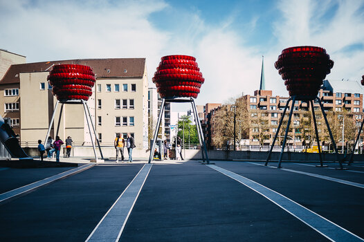 DO050425-112.jpg
