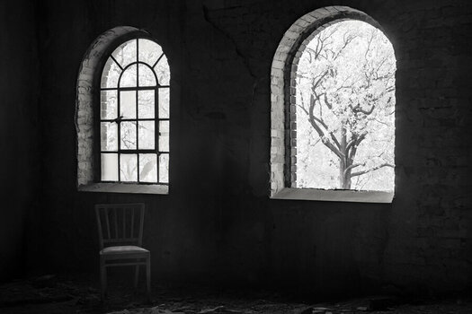 fenster34.jpg