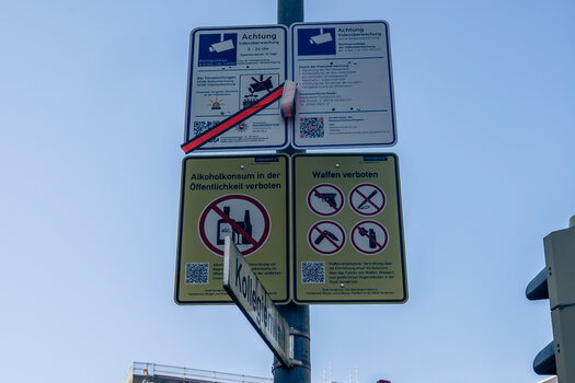 OS090325-7.jpg
