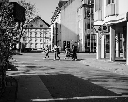 OS090325-16.jpg