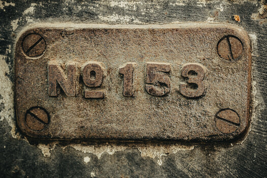 OS030525-72.jpg