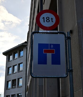 DSC_1677_k.jpg