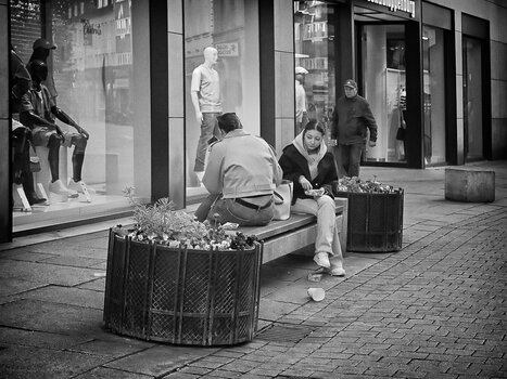 BE060425-57.jpg