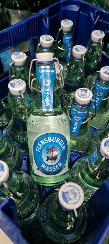 Flens -Wasser.jpeg