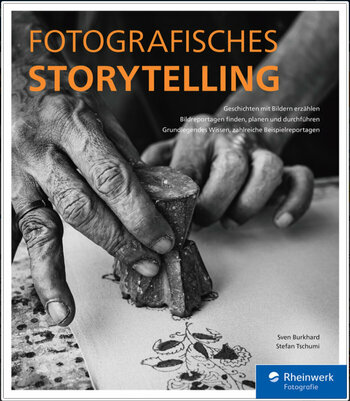 Buch-1.jpg