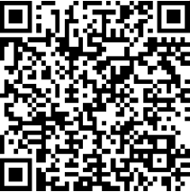 1746794035485.png