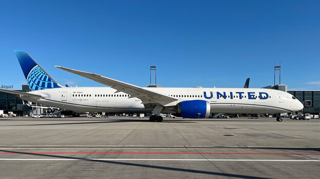 Boeing-Dreamliner_FRA-(1)_2025_DxO.jpg