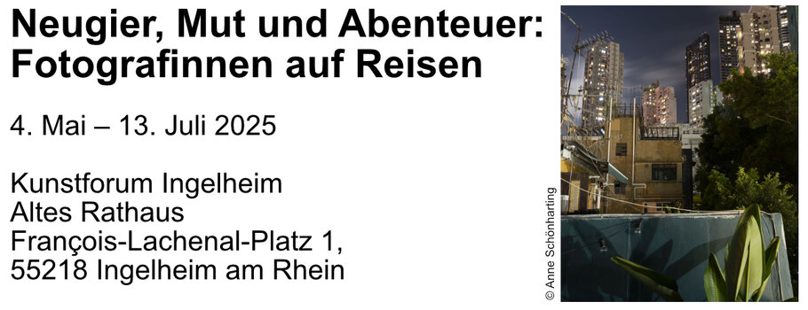Ingelheim-1.jpg