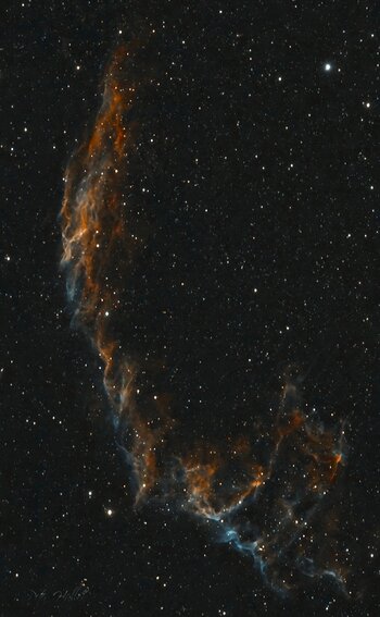 Cirrusnebel-NGC-6992.jpg Cirrusnebel-NGC-6992.jpg
