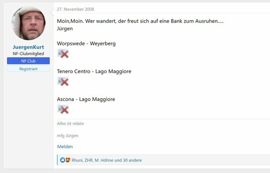 fehler.jpg
