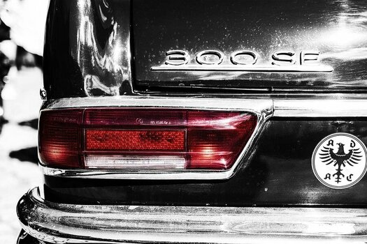 20250426-Automodefruehling_004 Kopie.jpg
