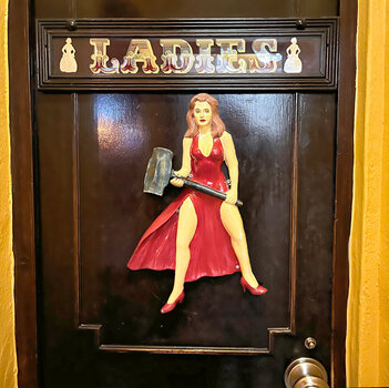 IMG_0723_2025_DxO.jpg