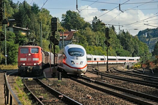 Heigenbrücken.jpg