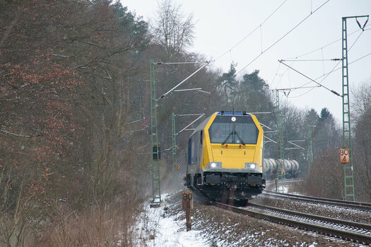 PET_4652_alte Spessartrampe.jpg