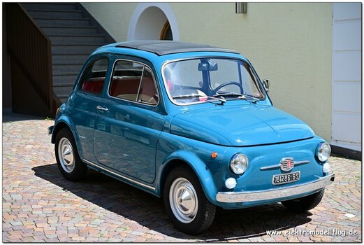 fiat500.jpg