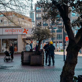 DO050425-23.jpg