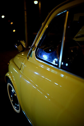 ZGF_8371_01.JPG