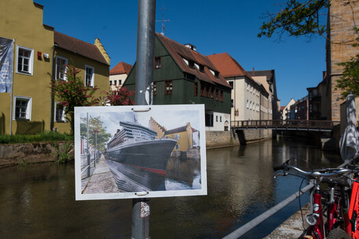 DSC_0121.jpg