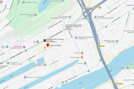 Screenshot 2025-05-11 161829.jpg