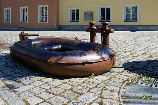 DSC_0111_DxO.jpg