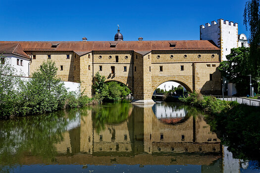 DSC_0099_DxO.jpg