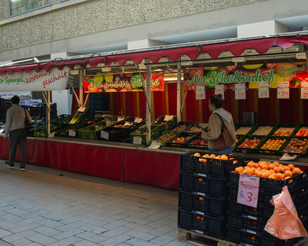 DO050425-31.jpg