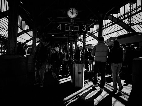 OL220325-2.jpg