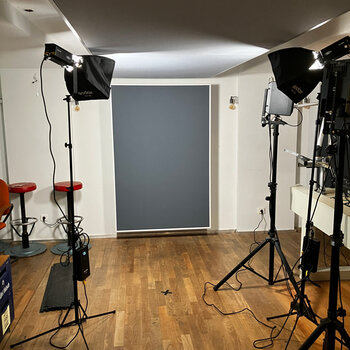 Light-Setup.jpg