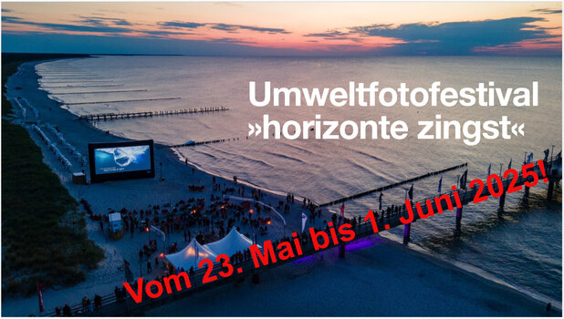 Zingst-1.jpg