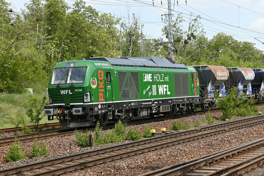 20250514_15_248066_D-NRAIL_34Fccpps_web.jpg