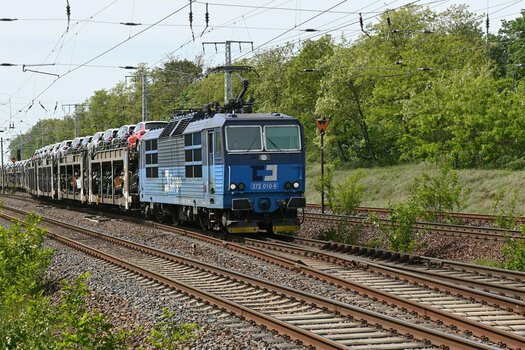 20250514_11_372010_CZ-CDC_Autozug_web.jpg