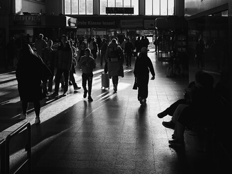 BE060425-14.jpg