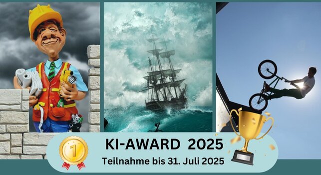 KI_Award_2025.jpg KI_Award_2025.jpg
