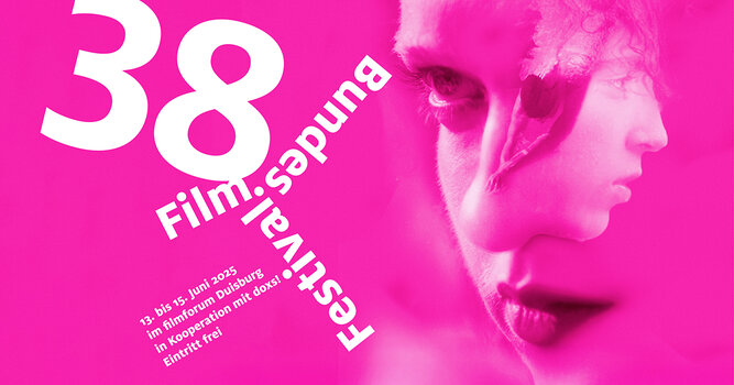 BundesFestivalFilm_2025.jpg