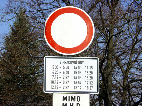 010111 Schild - 02.jpg