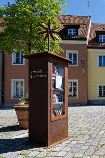 DSC_0113_DxO.jpg